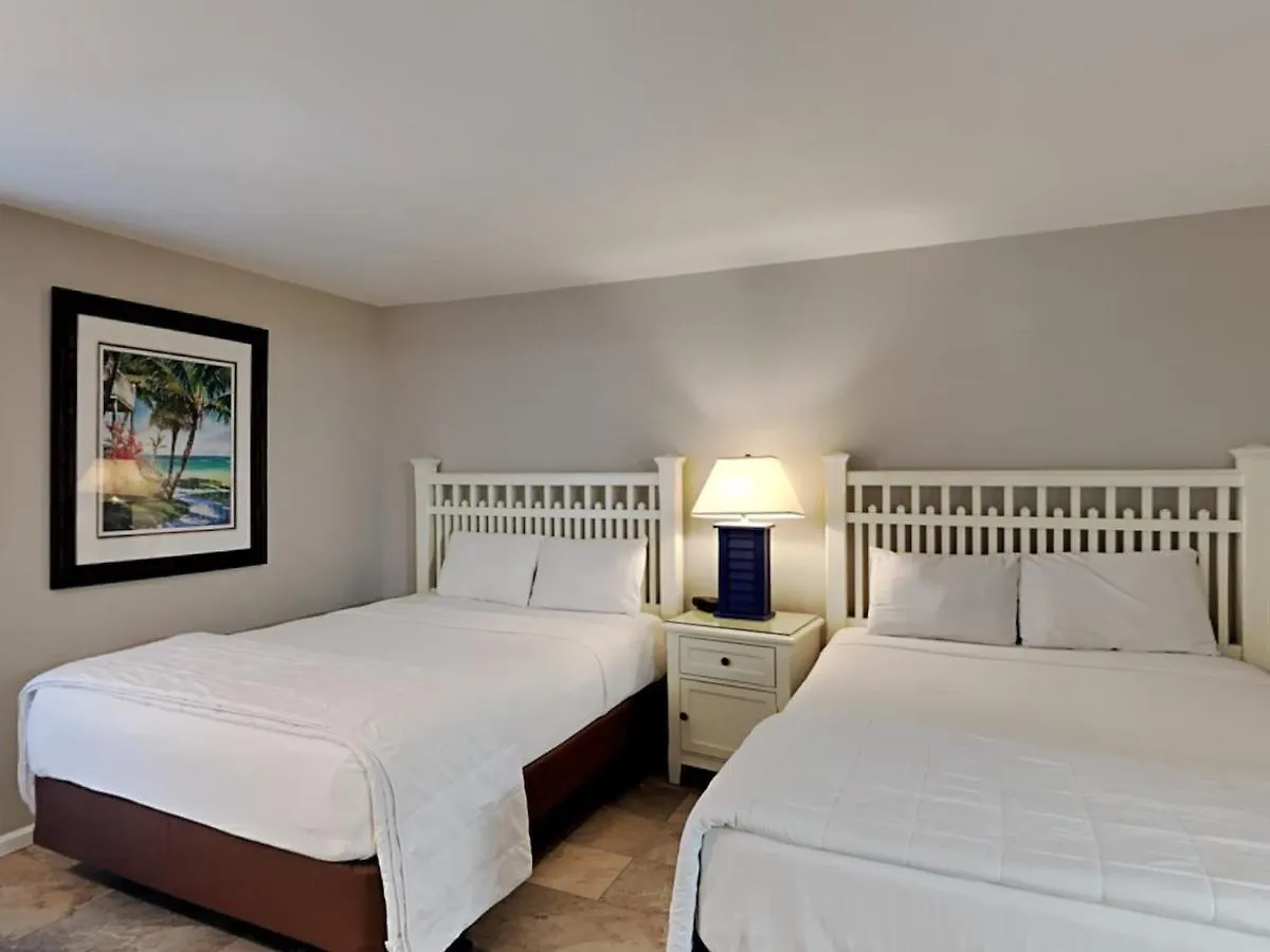 Edgewater Tower III 603 Apartment Panama City Beach