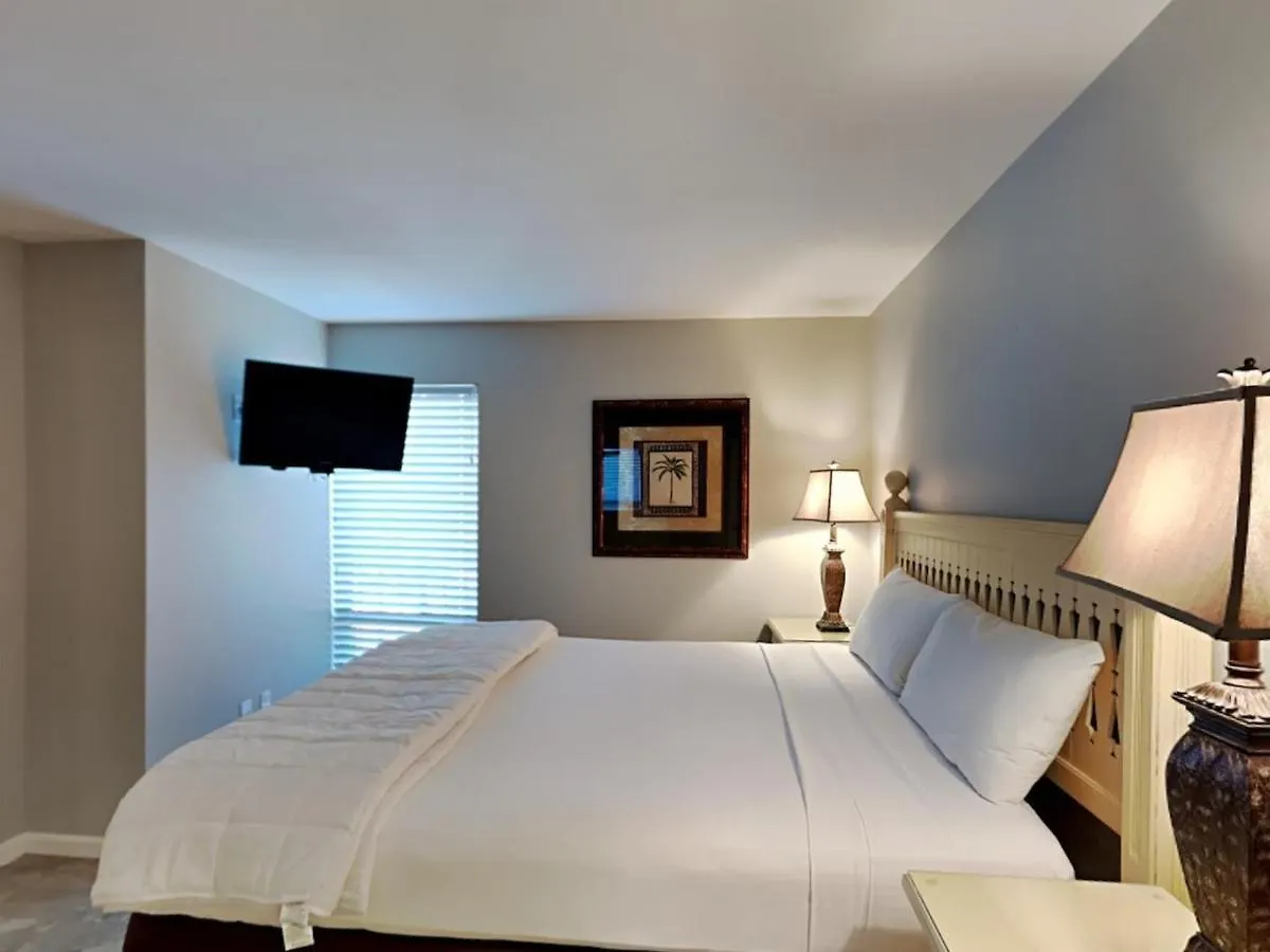 Edgewater Tower III 603 Apartment Panama City Beach